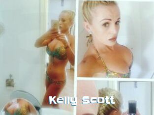 Kelly_Scott