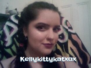 Kellykittykatxox