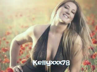 Kellyxxx78
