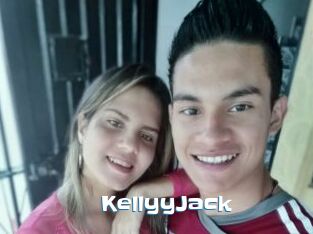 KellyyJack