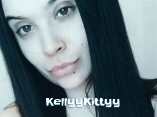 KellyyKittyy