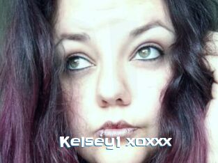Kelsey1_xoxxx