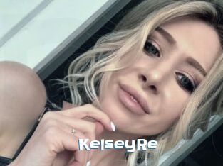 KelseyRe