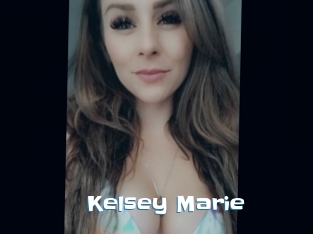Kelsey_Marie