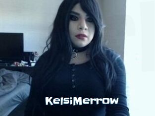 KelsiMerrow