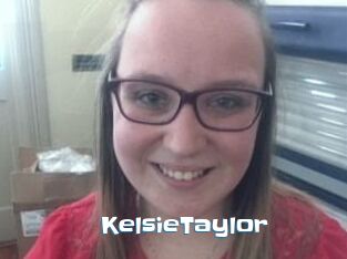 KelsieTaylor