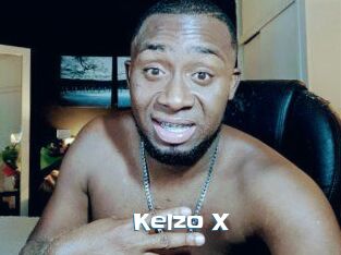 Kelzo_X
