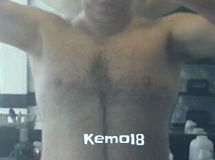 Kemo18