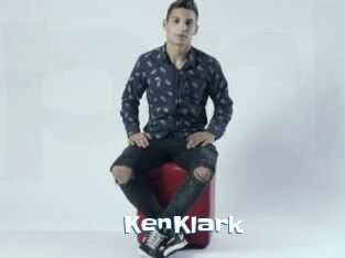 KenKlark