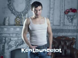 KenLauncelot