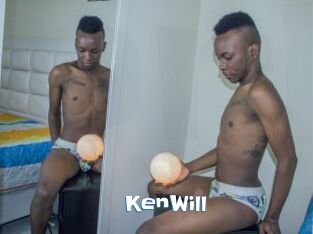 KenWill