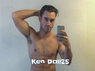 Ken_Doll25