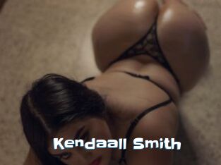 Kendaall_Smith