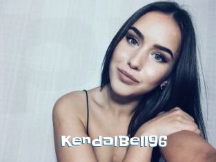 KendalBell96