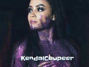 KendalCoupeer