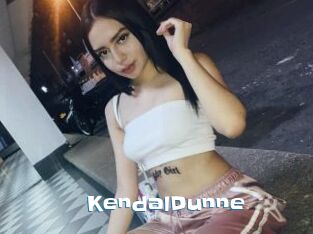 KendalDunne