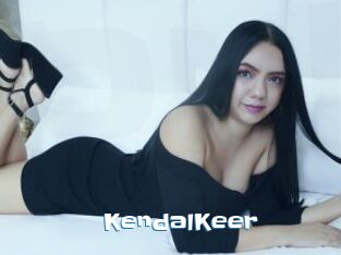 KendalKeer