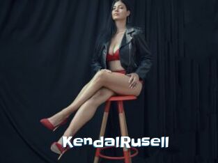 KendalRusell