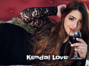 Kendal_Love