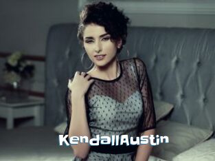 KendallAustin