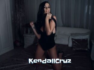 KendallCruz