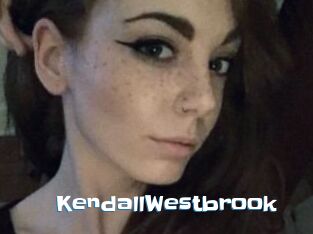 KendallWestbrook