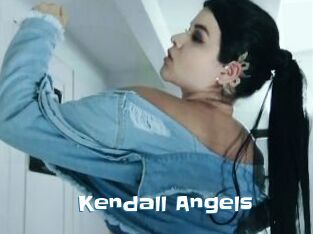 Kendall_Angels