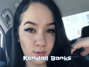 Kendall_Banks