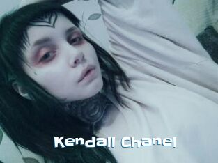 Kendall_Chanel