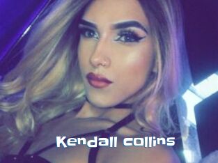 Kendall_collins