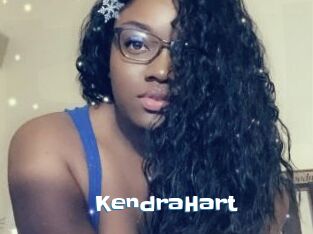KendraHart