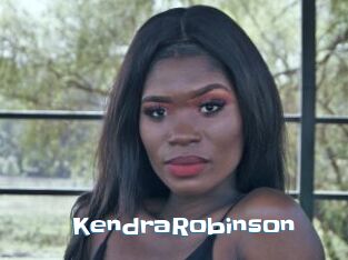 KendraRobinson