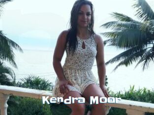 Kendra_Moor