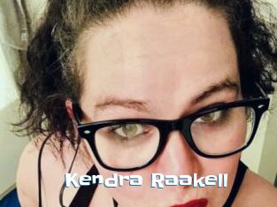 Kendra_Raakell