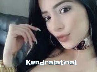 Kendralatina1
