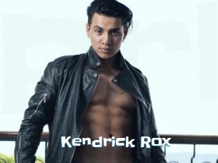 Kendrick_Rox