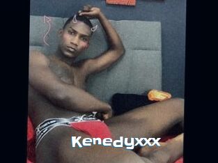 Kenedyxxx