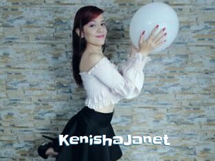 KenishaJanet