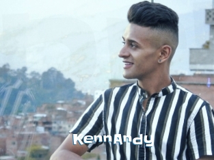 KennAndy