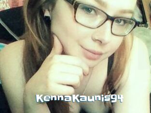 KennaKaunis94
