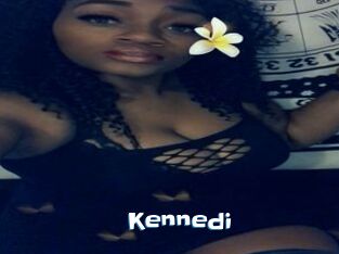 Kennedi