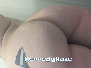 Kennedy_Haze