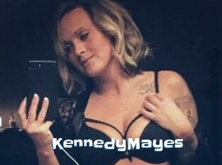 Kennedy_Mayes