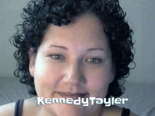 Kennedy_Tayler