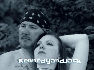 Kennedy_and_Jack