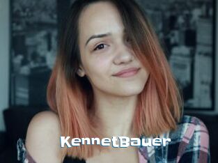 KennetBauer