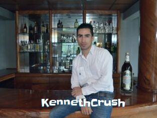 KennethCrush