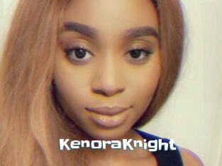 KenoraKnight