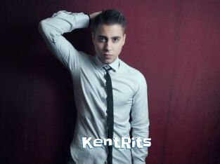KentRits