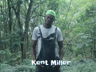 Kent_Miller
